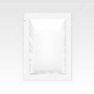 ACNE CREAM 5ml (Sample Size)