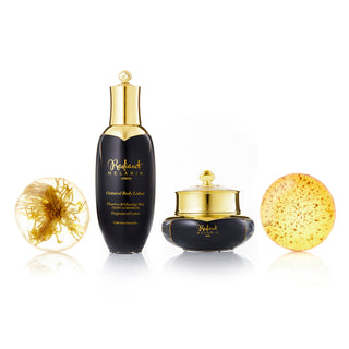 SKIN PERFECTING SET (Skin Repair)