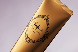 COCOA VANILLA BUTTER (250ml)