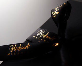 GLASS SKIN (Snail Mucin)