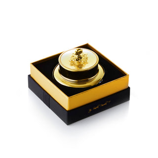 GLASS SKIN (Snail Mucin)