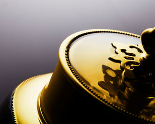 ACNE & DARK SPOTS CONTROL