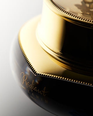 GLASS SKIN (Snail Mucin)