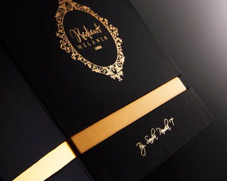 GLASS SKIN (Snail Mucin)