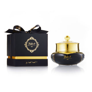 ACNE & DARK SPOTS CONTROL